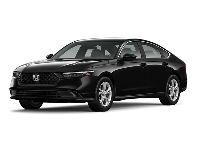 honda accord 2025 1HGCY1F21SA085921 image honda accord 2025 1HGCY1F21SA085921 image