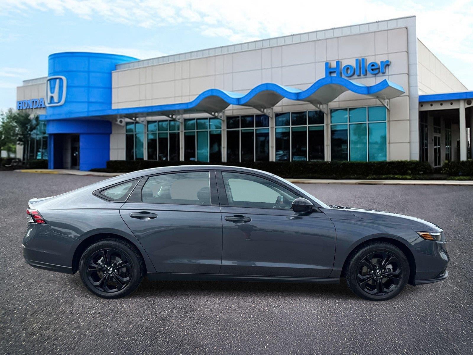 honda accord 2025 1HGCY1F46SA078786 image honda accord 2025 1HGCY1F46SA078786 image
