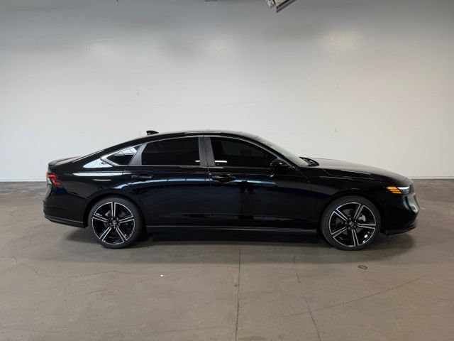 honda accord 2025 1HGCY2F5XSA020243 image honda accord 2025 1HGCY2F5XSA020243 image