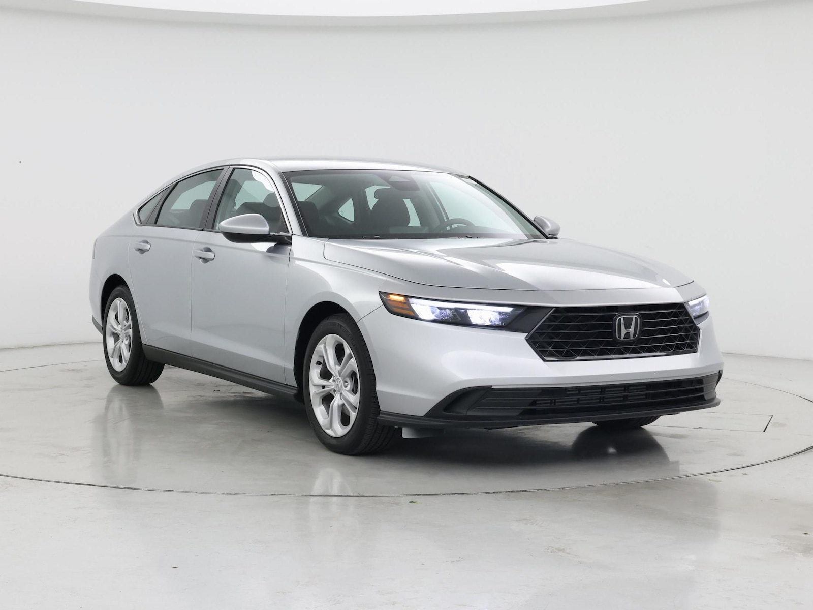 honda accord 2025 1HGCY1F2XSA010571 image honda accord 2025 1HGCY1F2XSA010571 image
