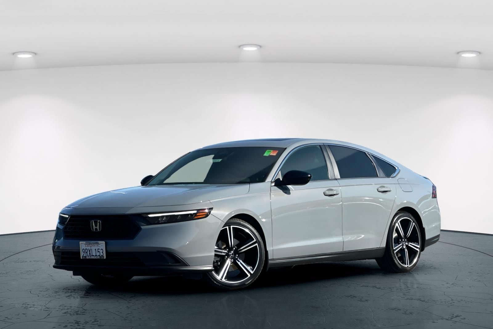 honda accord 2025 1HGCY2F51SA004951 image honda accord 2025 1HGCY2F51SA004951 image