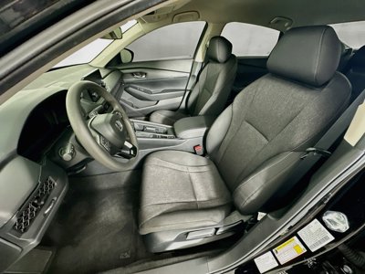 honda accord 2025 1HGCY1F2XSA045496 image honda accord 2025 1HGCY1F2XSA045496 image