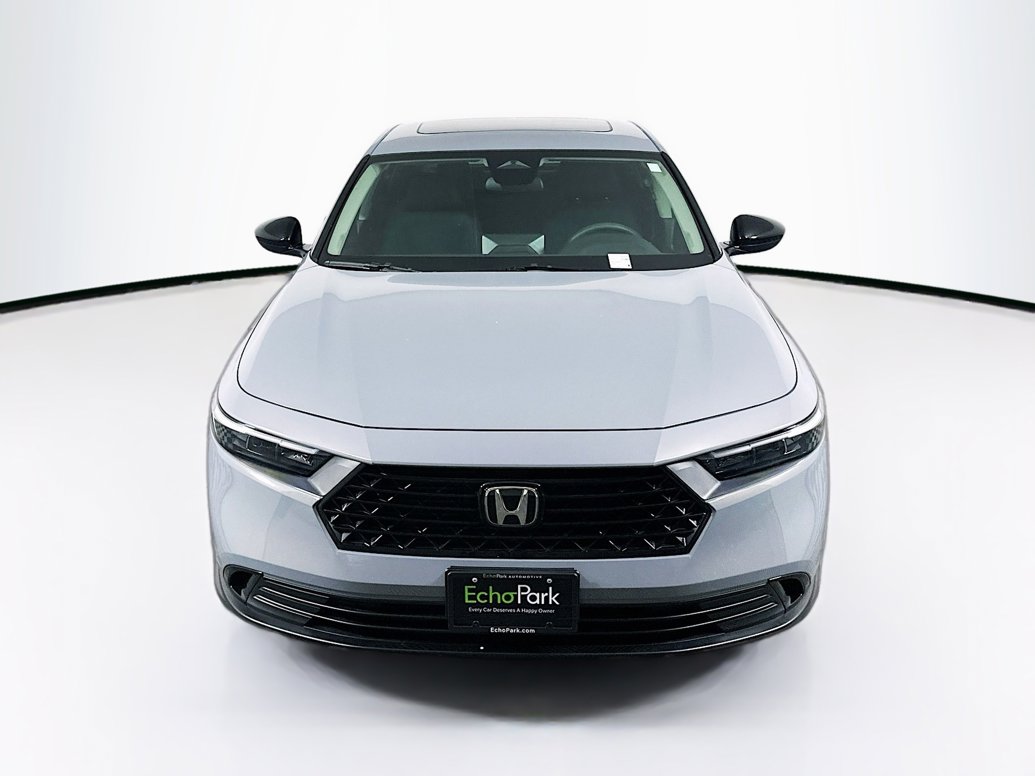 honda accord 2025 1HGCY1F48SA043103 image honda accord 2025 1HGCY1F48SA043103 image