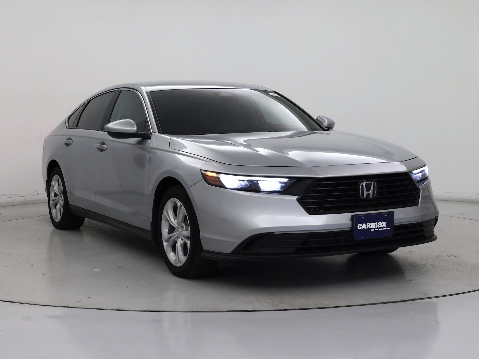 honda accord 2025 1HGCY1F29SA004776 image honda accord 2025 1HGCY1F29SA004776 image