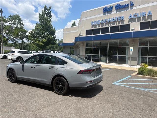 honda accord 2025 1HGCY1F48SA061732 image honda accord 2025 1HGCY1F48SA061732 image