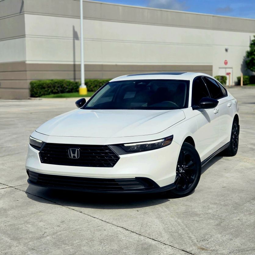 honda accord 2025 1HGCY1F40SA030393 image honda accord 2025 1HGCY1F40SA030393 image