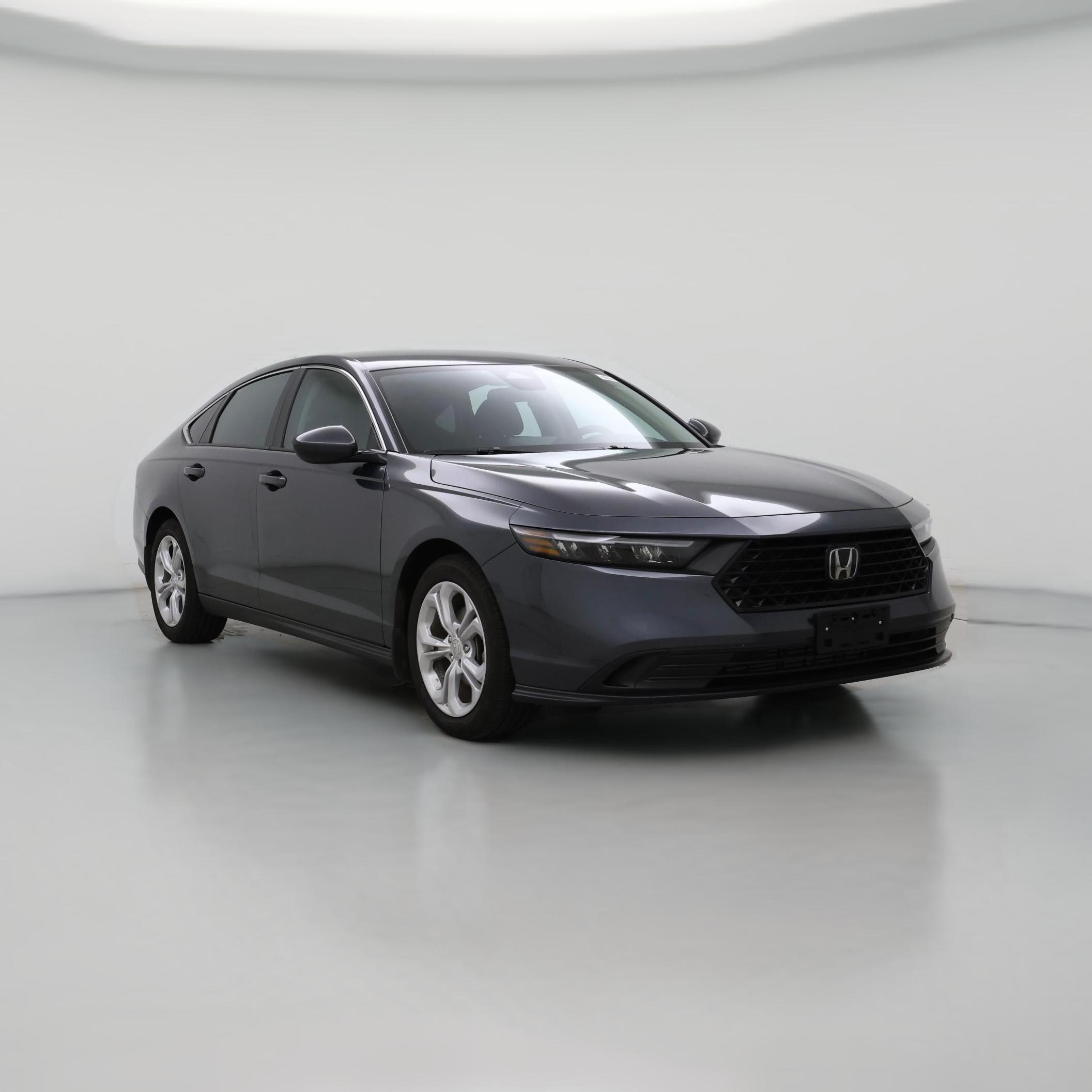 honda accord 2025 1HGCY1F21SA068293 image honda accord 2025 1HGCY1F21SA068293 image