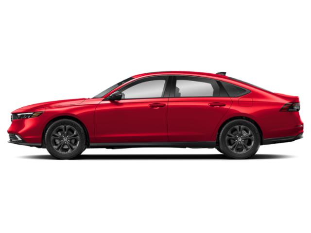 honda accord 2025 1HGCY1F48SA063674 image honda accord 2025 1HGCY1F48SA063674 image