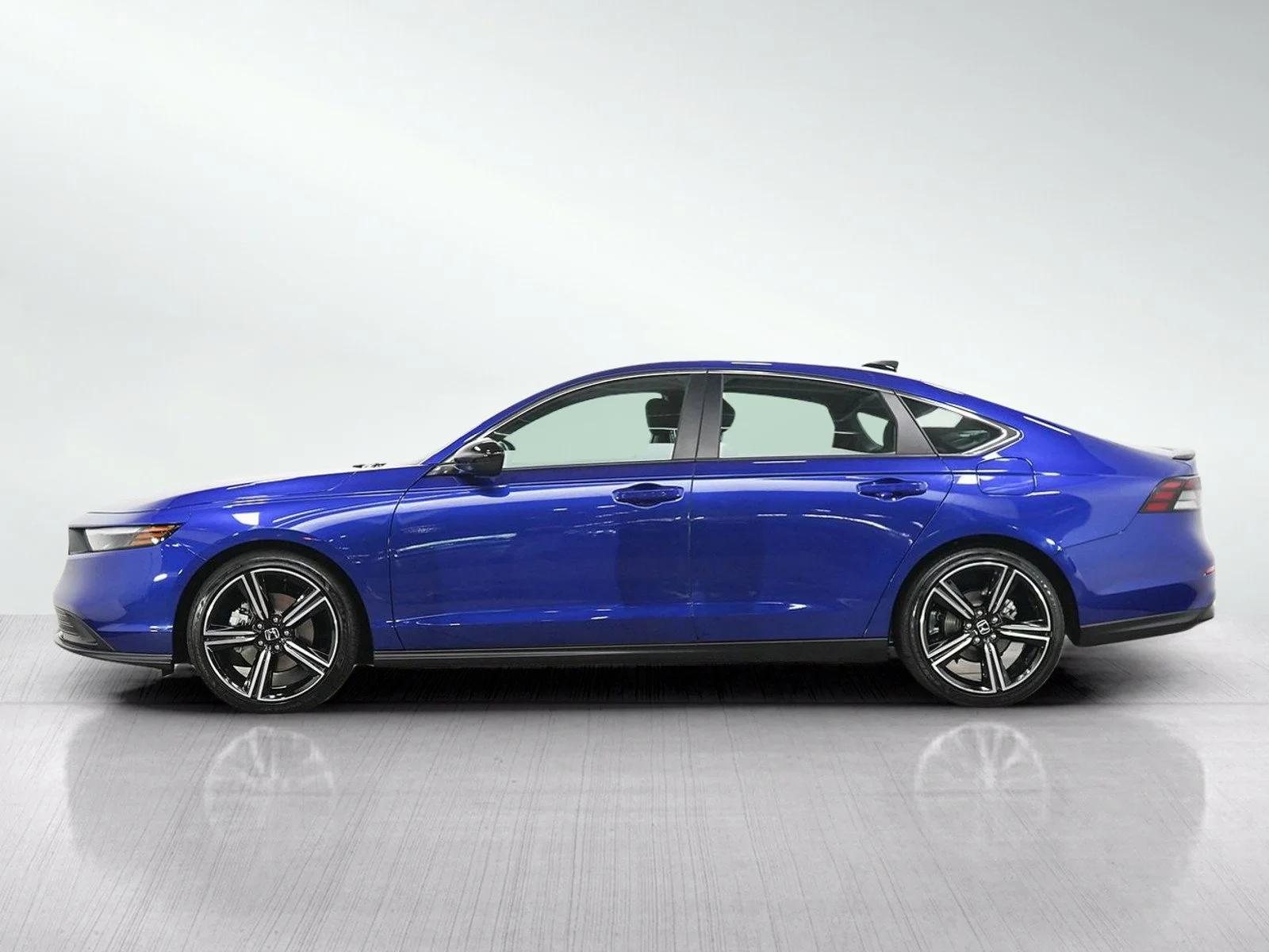 honda accord 2025 1HGCY2F54SA084147 image honda accord 2025 1HGCY2F54SA084147 image