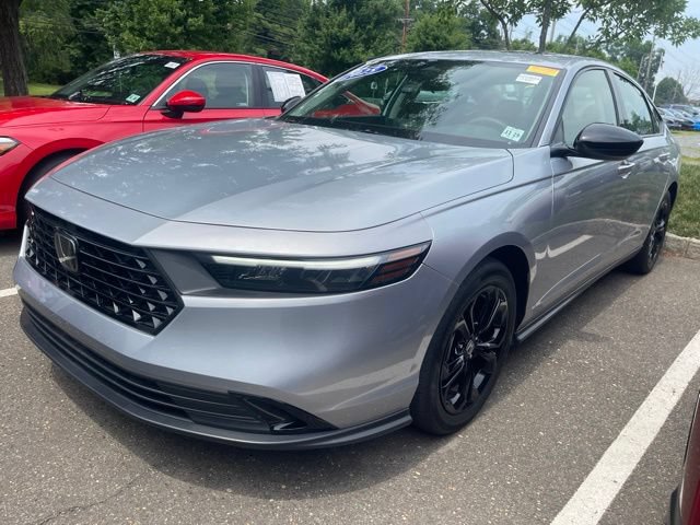 honda accord 2025 1HGCY1F47SA002557 image honda accord 2025 1HGCY1F47SA002557 image