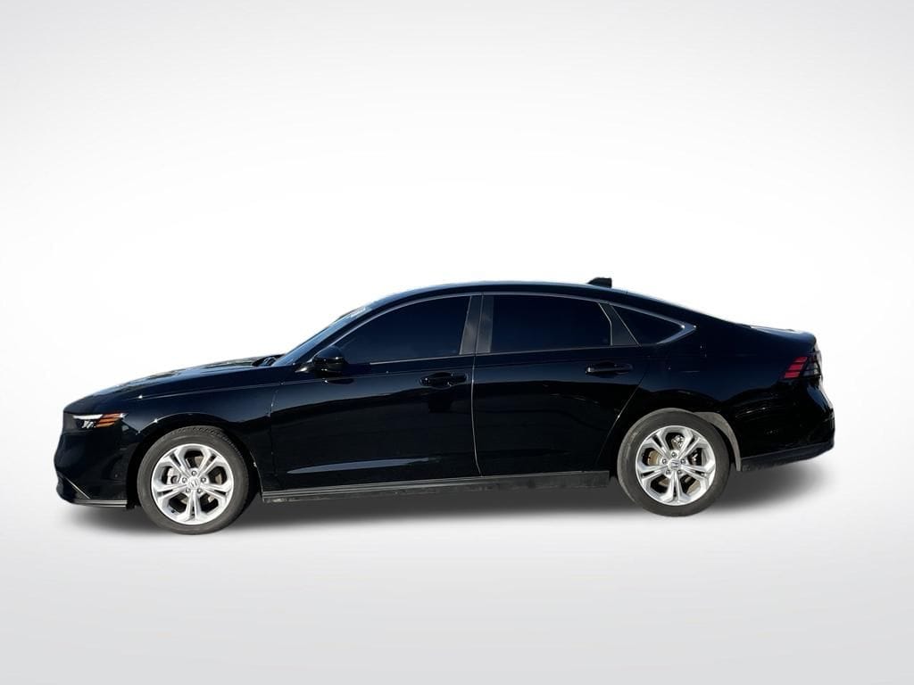 honda accord 2025 1HGCY1F20SA072898 image honda accord 2025 1HGCY1F20SA072898 image