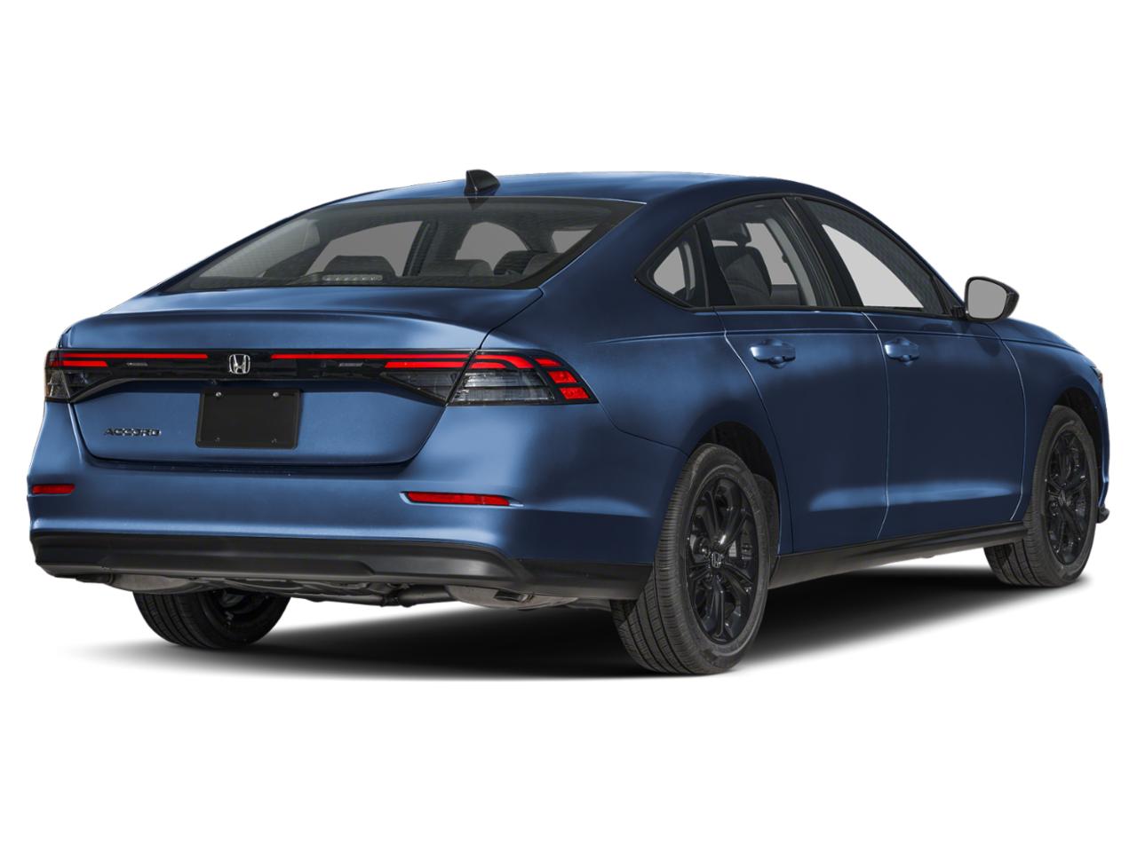 honda accord 2025 1HGCY1F40SA091971 image honda accord 2025 1HGCY1F40SA091971 image