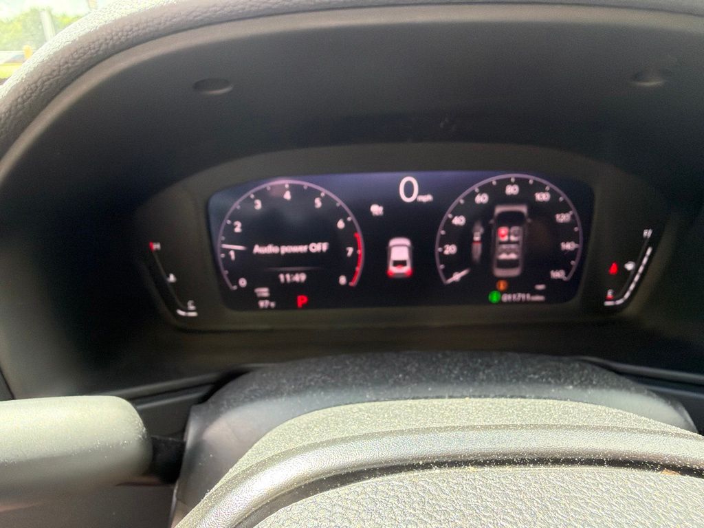 honda accord 2025 1HGCY1F40SA083255 image honda accord 2025 1HGCY1F40SA083255 image