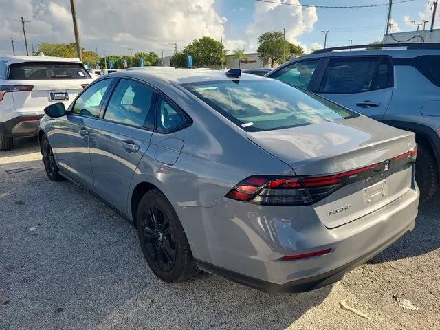 honda accord 2025 1HGCY1F43SA006492 image honda accord 2025 1HGCY1F43SA006492 image