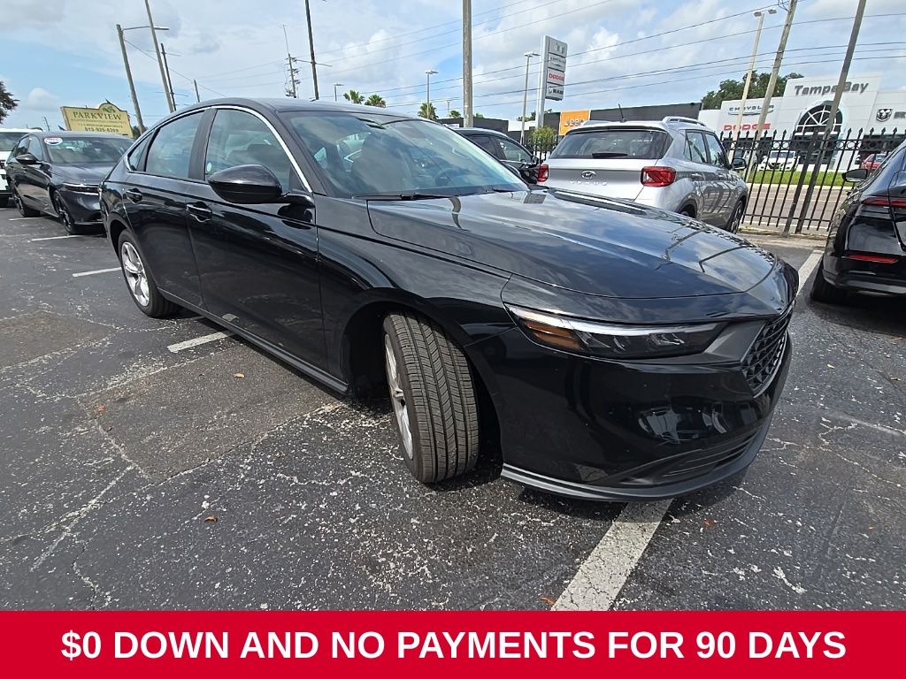 honda accord 2025 1HGCY1F2XSA085965 image honda accord 2025 1HGCY1F2XSA085965 image