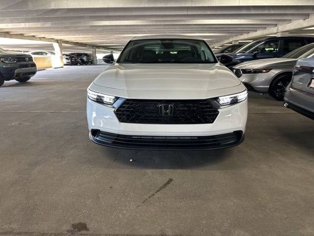 honda accord 2025 1HGCY1F48SA034241 image honda accord 2025 1HGCY1F48SA034241 image