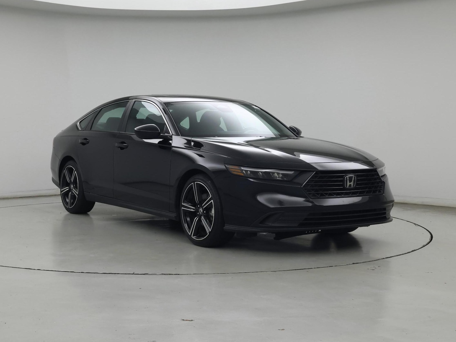 honda accord 2025 1HGCY2F51SA090696 image honda accord 2025 1HGCY2F51SA090696 image