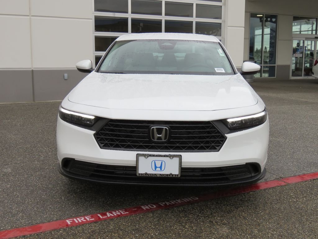 honda accord 2025 1HGCY1F29SA079378 image honda accord 2025 1HGCY1F29SA079378 image