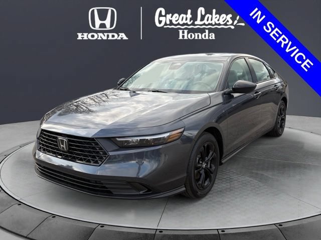 honda accord 2025 1HGCY1F49SA052067 image honda accord 2025 1HGCY1F49SA052067 image