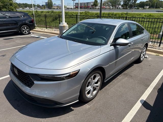 honda accord 2025 1HGCY1F21SA028876 image honda accord 2025 1HGCY1F21SA028876 image