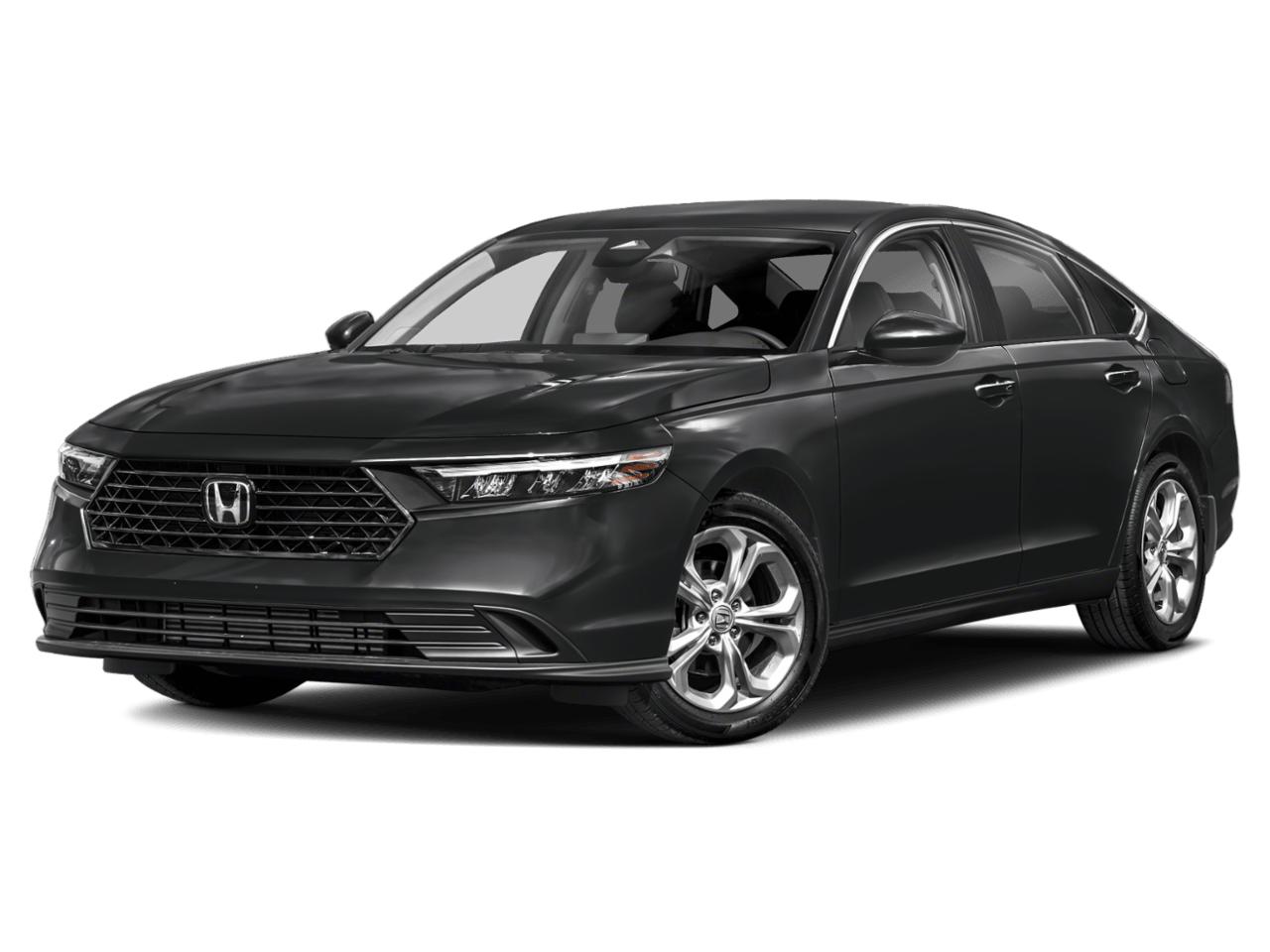 honda accord 2025 1HGCY1F28SA020001 image honda accord 2025 1HGCY1F28SA020001 image
