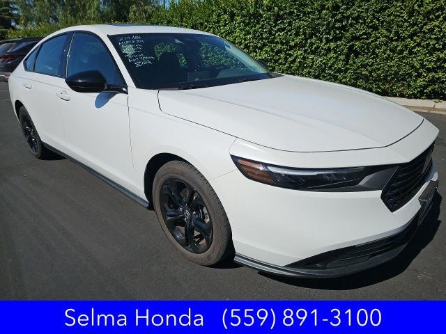 honda accord 2025 1HGCY1F45SA038876 image honda accord 2025 1HGCY1F45SA038876 image