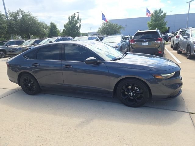 honda accord 2025 1HGCY1F42SA052833 image honda accord 2025 1HGCY1F42SA052833 image