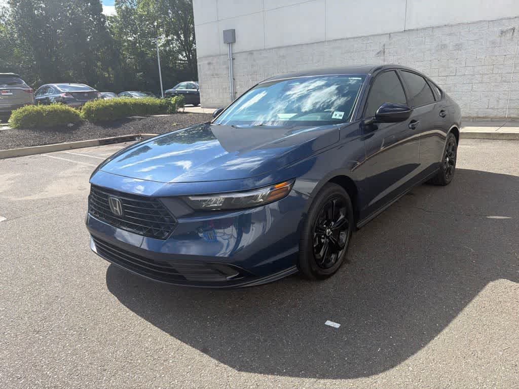 honda accord 2025 1HGCY1F47SA061690 image honda accord 2025 1HGCY1F47SA061690 image