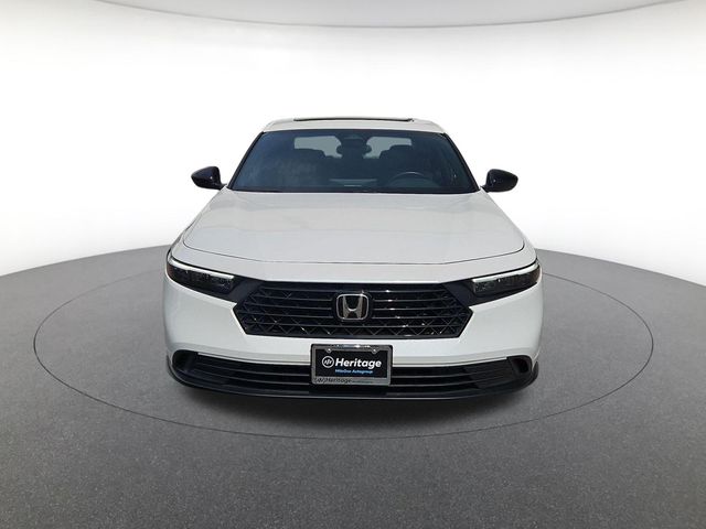 honda accord 2025 1HGCY2F53SA021671 image honda accord 2025 1HGCY2F53SA021671 image