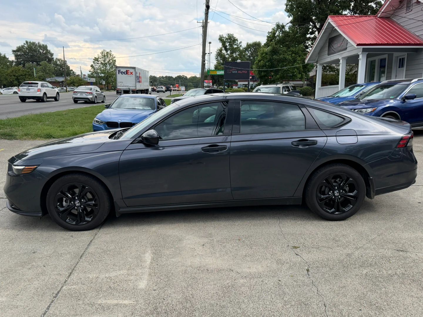 honda accord 2025 1HGCY1F47SA065108 image honda accord 2025 1HGCY1F47SA065108 image