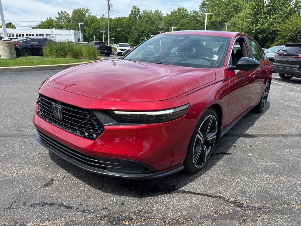 honda accord 2025 1HGCY2F58SA005627 image honda accord 2025 1HGCY2F58SA005627 image