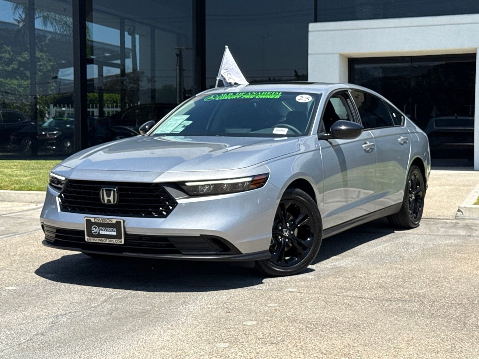 honda accord 2025 1HGCY1F42SA062603 image honda accord 2025 1HGCY1F42SA062603 image
