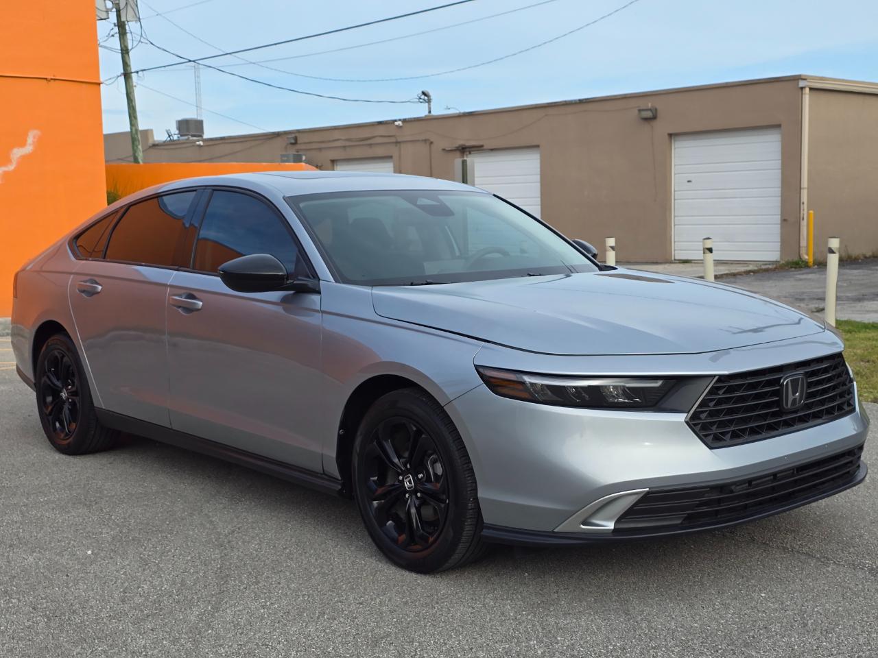 honda accord 2025 1HGCY1F46SA008155 image honda accord 2025 1HGCY1F46SA008155 image