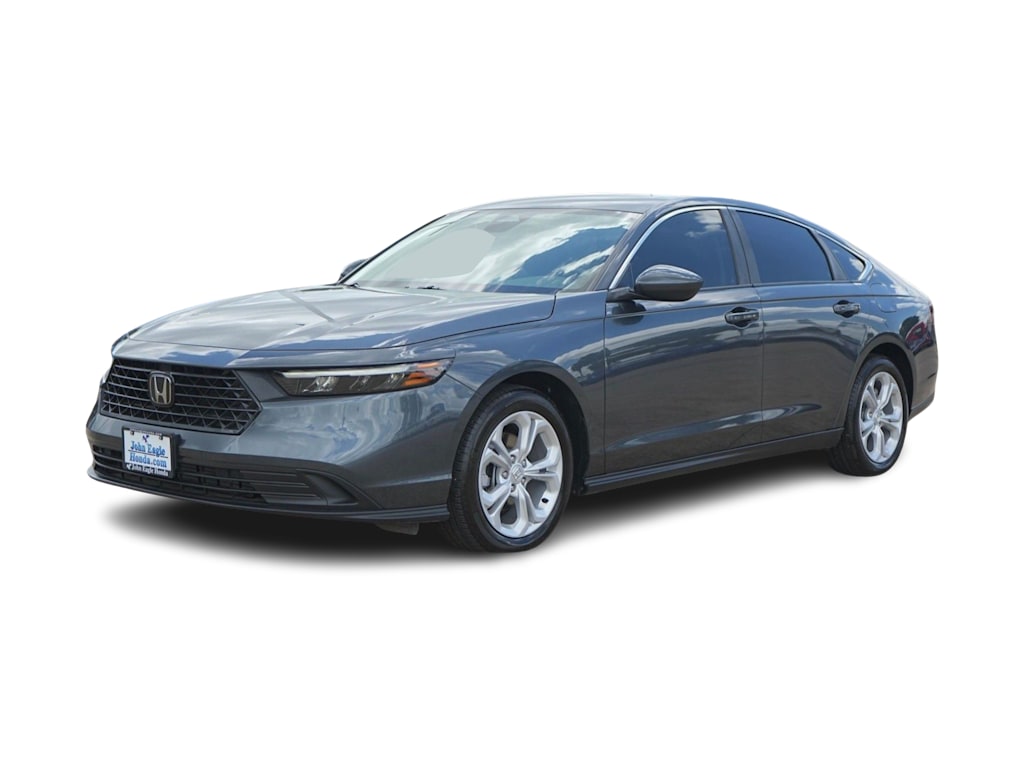 honda accord 2025 1HGCY1F2XSA019108 image honda accord 2025 1HGCY1F2XSA019108 image
