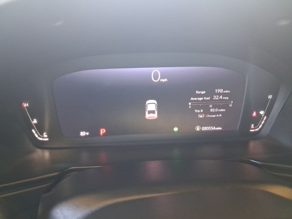 honda accord 2025 1HGCY1F46SA085561 image honda accord 2025 1HGCY1F46SA085561 image