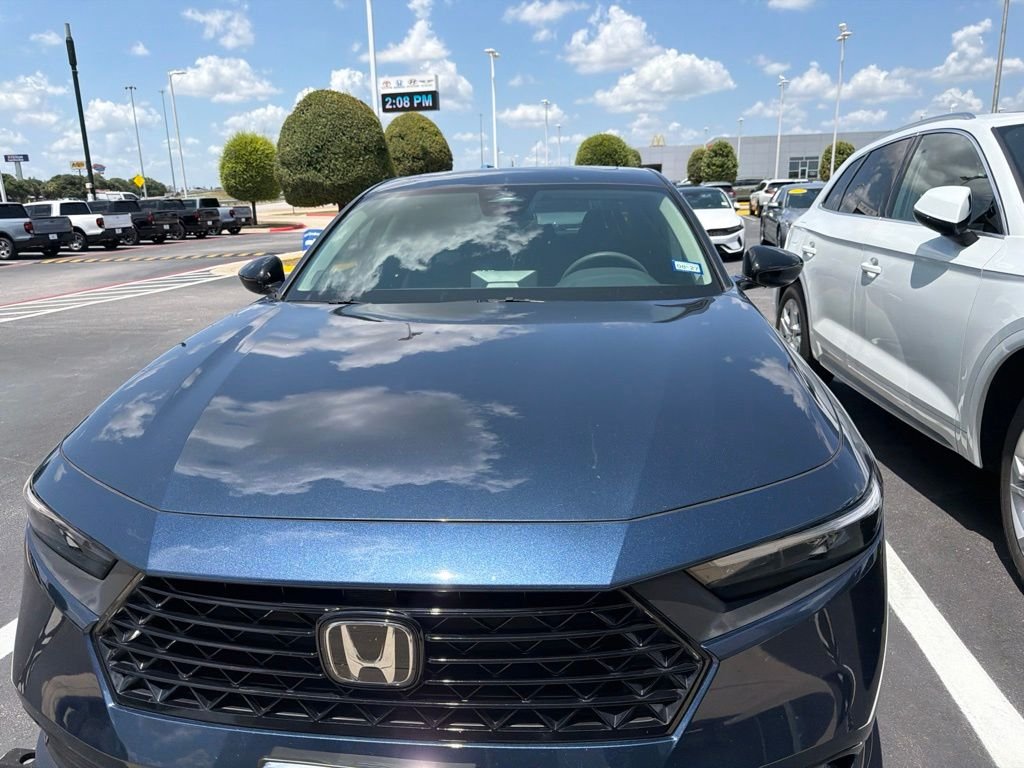 honda accord 2025 1HGCY1F44SA057225 image honda accord 2025 1HGCY1F44SA057225 image