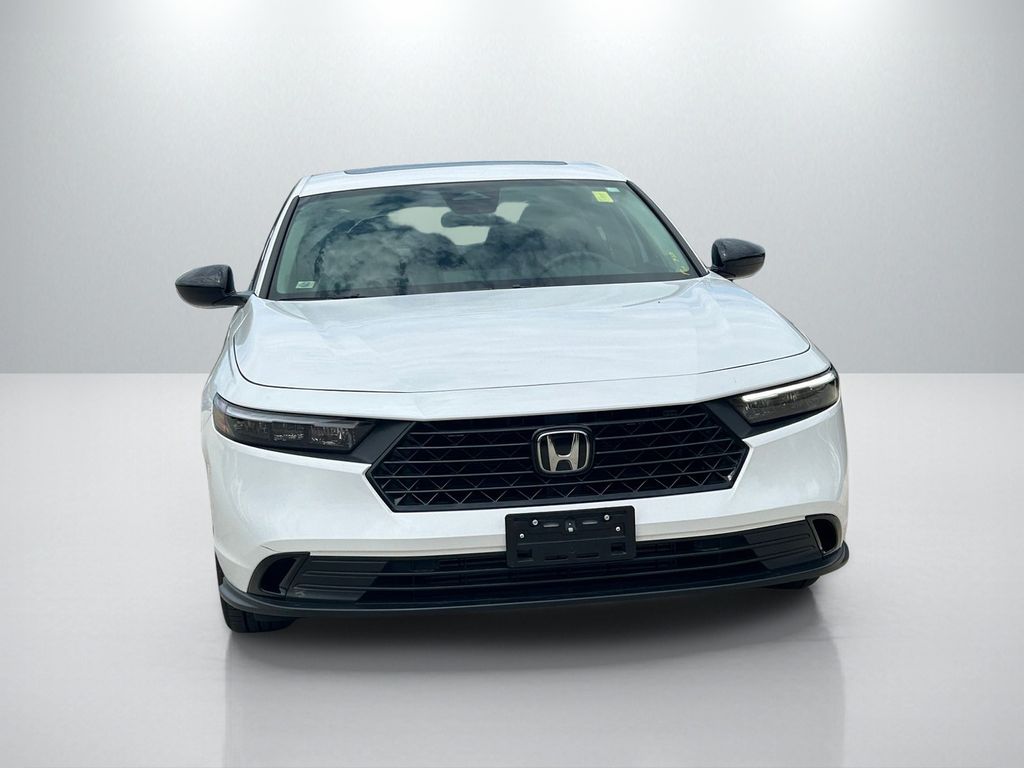 honda accord 2025 1HGCY1F47SA039298 image honda accord 2025 1HGCY1F47SA039298 image