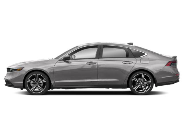 honda accord 2025 1HGCY2F54SA028614 image honda accord 2025 1HGCY2F54SA028614 image