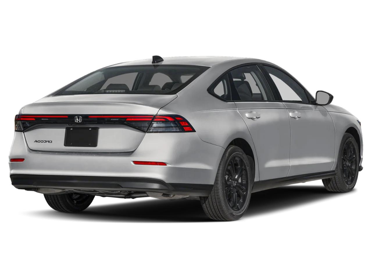 honda accord 2025 1HGCY1F42SA033764 image honda accord 2025 1HGCY1F42SA033764 image
