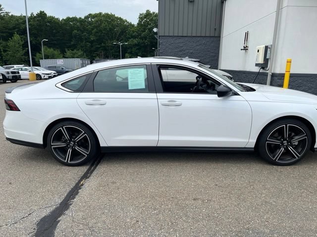 honda accord 2025 1HGCY2F51SA027694 image honda accord 2025 1HGCY2F51SA027694 image