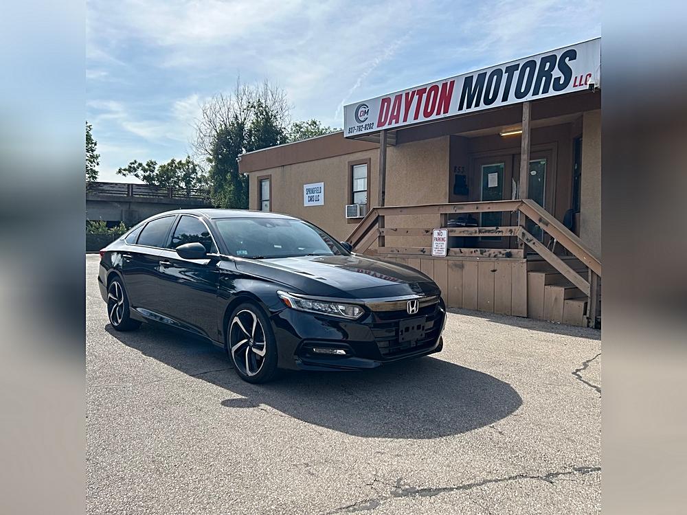 honda accord 2025 1HGCY2F52SA093624 image honda accord 2025 1HGCY2F52SA093624 image
