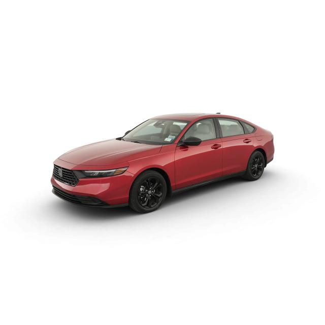honda accord 2025 1HGCY1F48SA074416 image honda accord 2025 1HGCY1F48SA074416 image