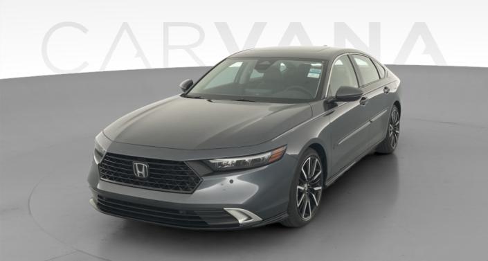 honda accord 2025 1HGCY2F80SA071258 image honda accord 2025 1HGCY2F80SA071258 image