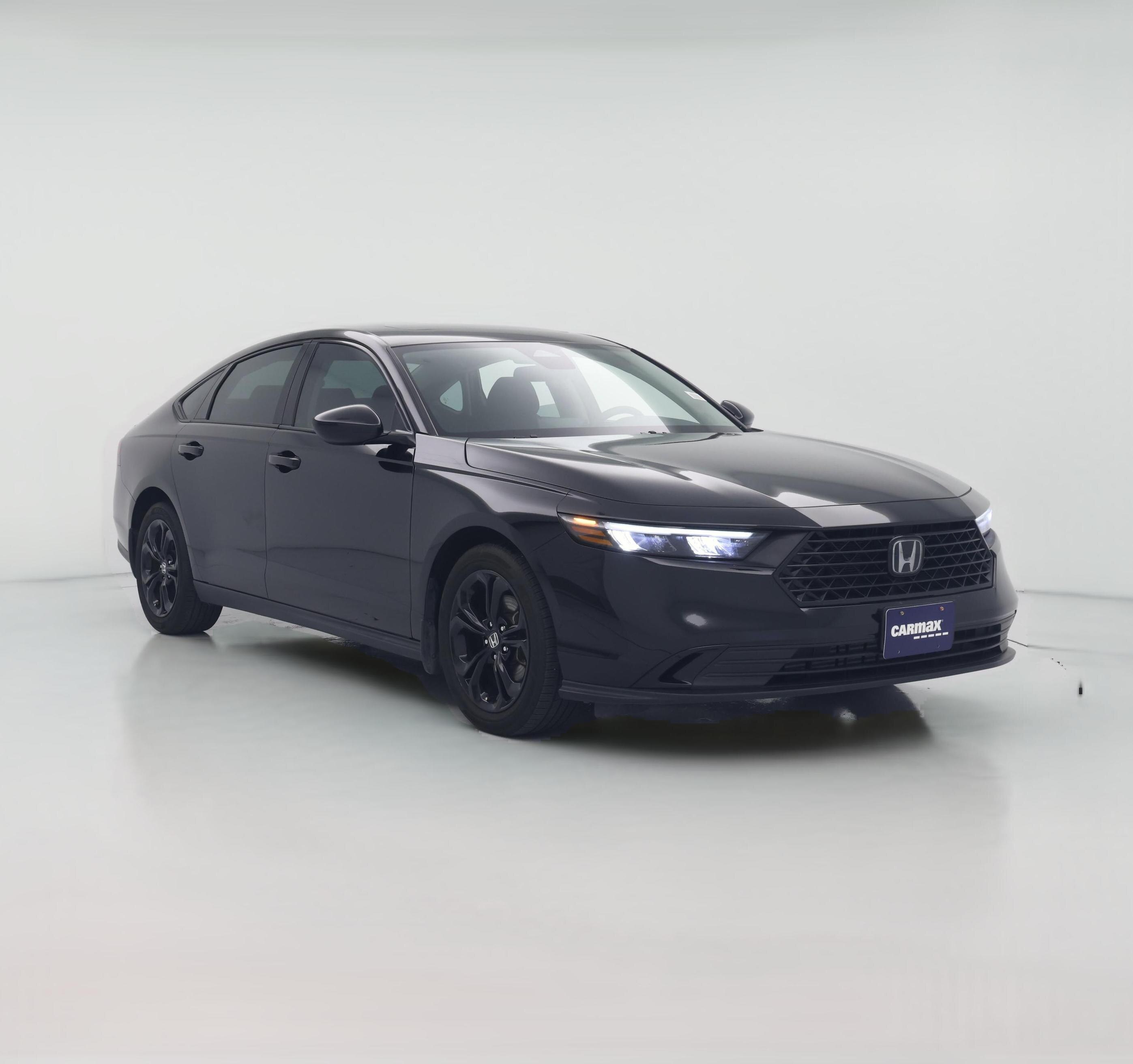 honda accord 2025 1HGCY1F43SA021462 image honda accord 2025 1HGCY1F43SA021462 image