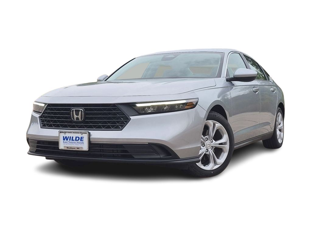 honda accord 2025 1HGCY1F21SA062042 image honda accord 2025 1HGCY1F21SA062042 image