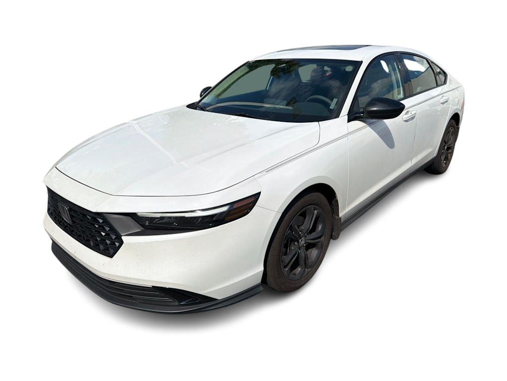 honda accord 2025 1HGCY1F42SA062522 image honda accord 2025 1HGCY1F42SA062522 image