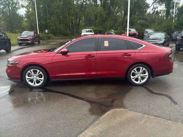 honda accord 2025 1HGCY1F29SA003949 image honda accord 2025 1HGCY1F29SA003949 image