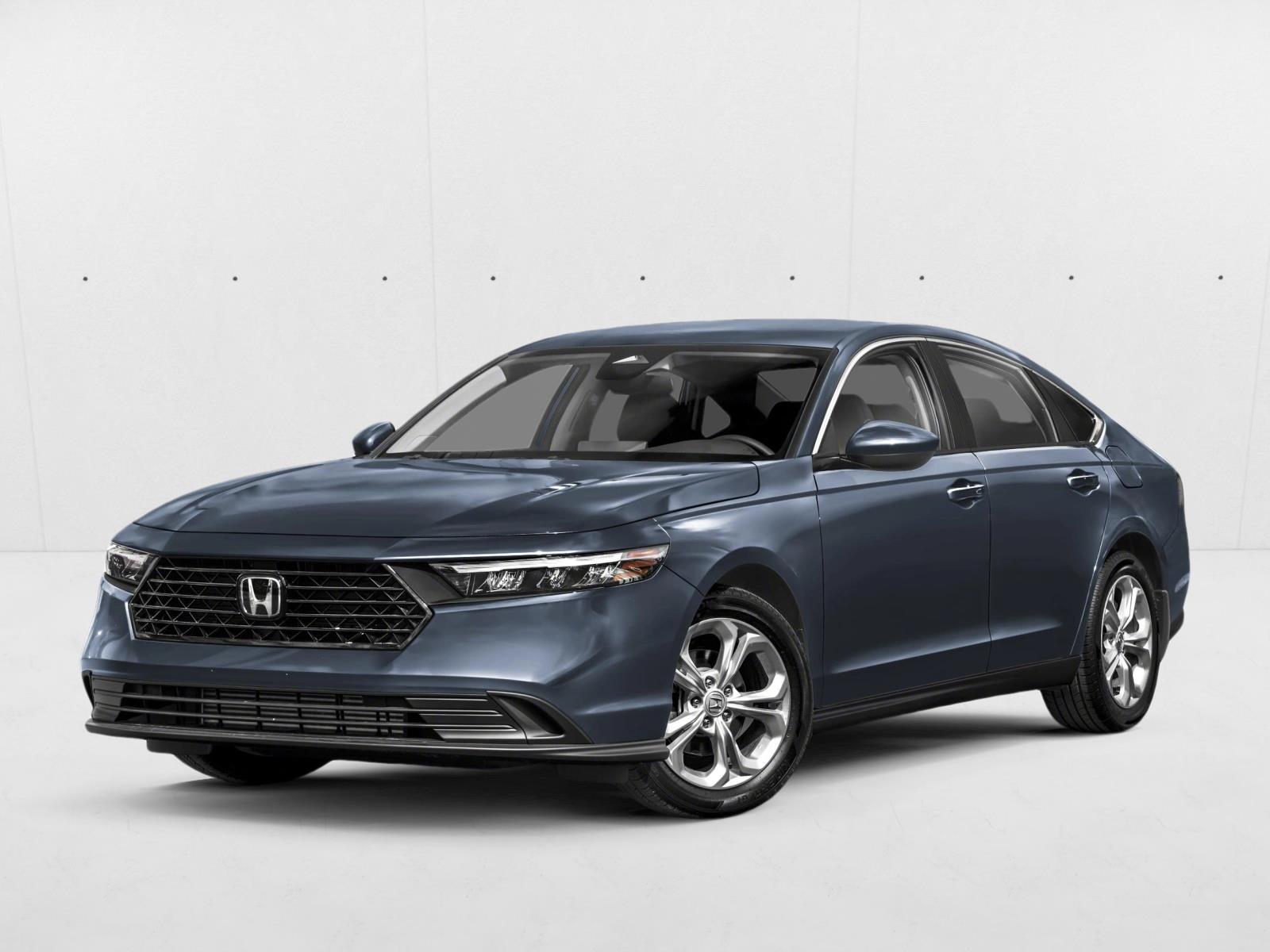 honda accord 2025 1HGCY1F26SA033197 image honda accord 2025 1HGCY1F26SA033197 image
