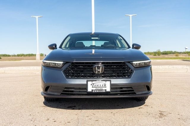 honda accord 2025 1HGCY1F2XSA010425 image honda accord 2025 1HGCY1F2XSA010425 image