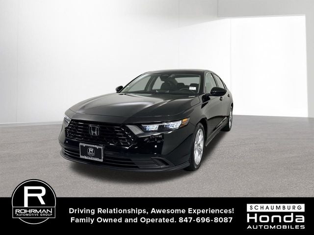 honda accord 2025 1HGCY1F25SA015256 image honda accord 2025 1HGCY1F25SA015256 image
